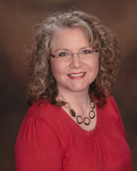 Janette L. Daley 0