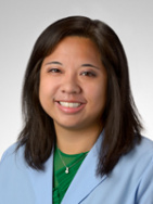 Janice Chyi Ju-hua Stanley, MD