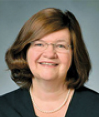Janice H. Alexander 0