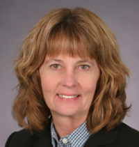 Janis R. Lindsey 0