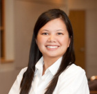 Japs A. Lee, MD