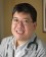 Dr. Jared Ko, MD