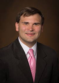 Jared M. Gorsuch 0