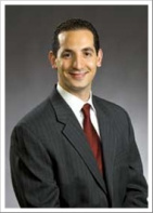 Dr. Jared Scott Greenberg, MD