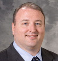 Jason A. Dambach 0