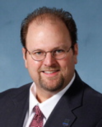 Jason  Bredenkamp 0