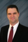 Dr. Jason C Popp, MD