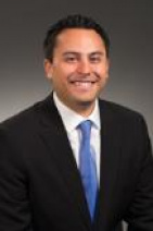 Jason E Gonzaga, MD