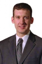 Jason G Cundiff, MD