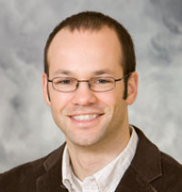 Jason L. Horowitz 0