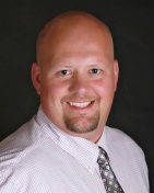 Jason Russell Roe, PT, DPT