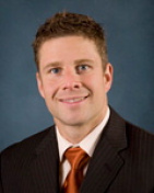 Jason D Riesinger, MD