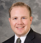 Dr. Jason J Pinchot, MD