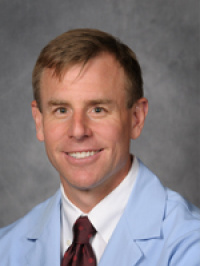 Jay J. Seymour 1
