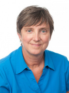 Dr. Jaye R Schreier, MD