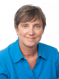 Jaye R. Schreier 0