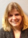Jean Weymer, LCPC