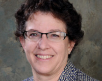Jeanne M. Dall 0