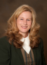 Dr. Jeanne M Johnson, MD