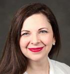 Jeannina Antoinette Smith, MD