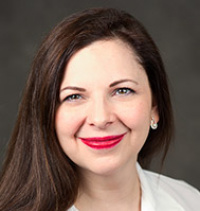 Jeannina A. Smith 0