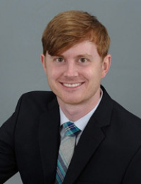 Jeffrey A. Klein 0