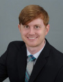 Jeffrey Allen Klein, MD
