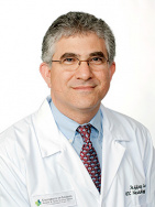 Dr. Jeffrey Arlin Loeb, MDPHD