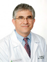 Dr. Jeffrey Arlin Loeb, MDPHD
