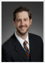 Dr. Jeffrey D. Larson, MD