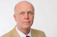 Jeffrey D. Tiemstra 0