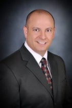 Dr. Jeffrey E Horkan, DC