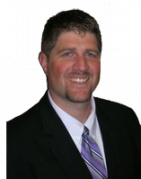 Dr. Jeffrey J Dye, DC
