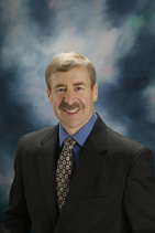 Dr. Jeffrey J Hoffmann, DO