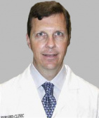 Jeffrey Spreitzer, MD