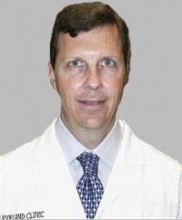 Jeffrey J. Spreitzer 0