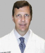 Jeffrey Spreitzer, MD