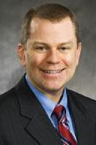 Dr. Jeffrey M Keil, MD