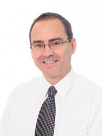 Jeffrey R. Jacobson 0