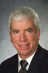 Jeffrey R. Stitgen 0