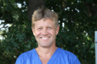 Jeff J Goetz, DDS