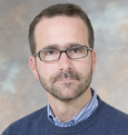 Jeffrey S Sleeth, MD