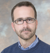 Jeffrey S. Sleeth 0