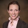 Dr. Jennifer J McLellan, MD