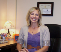 Jennifer B. Schuhmacher 0