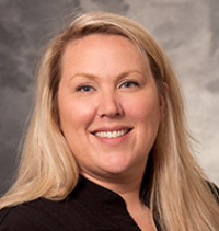 Jennifer D. Yeager 0