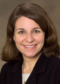 Jennifer E. Kleven 0