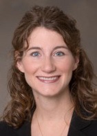 Jennifer J Gregas, APNP