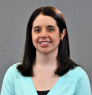 Jennifer J Lee, MSN, RN, ANP-BC