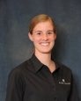 Jennifer K Peters, DPT